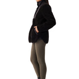 Doriane Jacket