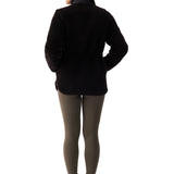 Doriane Jacket
