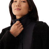 Doriane Jacket