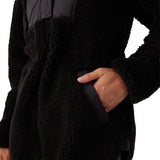 Doriane Jacket