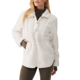 Doriane Jacket