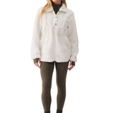Doriane Jacket