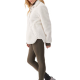 Doriane Jacket