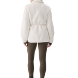 Doriane Jacket