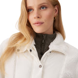 Doriane Jacket