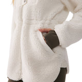 Doriane Jacket