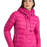 Manteau Duvet Emeline