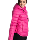Manteau Duvet Emeline