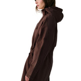Piper 2.0 Rain Jacket