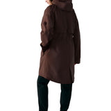 Piper 2.0 Rain Jacket
