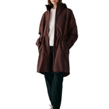 Piper 2.0 Rain Jacket