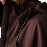 Piper 2.0 Rain Jacket
