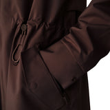 Piper 2.0 Rain Jacket