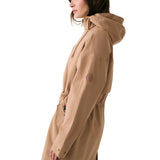 Piper 2.0 Packable Rain Jacket