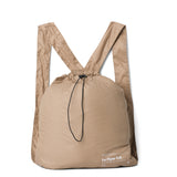 Piper 2.0 Packable Rain Jacket