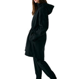 Piper 2.0 Packable Rain Jacket