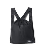 Piper 2.0 Packable Rain Jacket