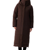 Manteau en duvet Noralee