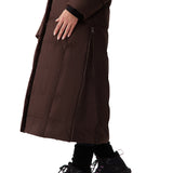 Manteau en duvet Noralee