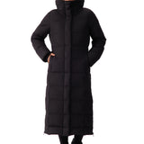 Manteau en duvet Noralee