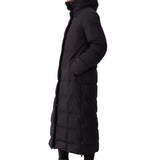 Manteau en duvet Noralee