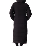 Manteau en duvet Noralee