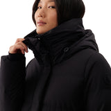 Manteau en duvet Noralee