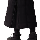 Manteau en duvet Noralee