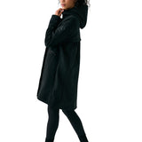 Flor Softshell Jacket