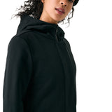 Flor Softshell Jacket
