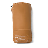 The Base Insulated Packable Vest