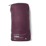 The Base Insulated Packable Vest