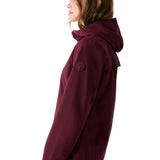 Element 2 Rain Jacket