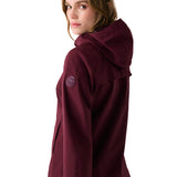 Element 2 Rain Jacket