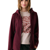 Element 2 Rain Jacket