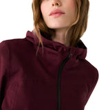 Element 2 Rain Jacket