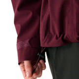 Element 2 Rain Jacket