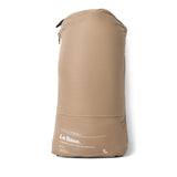 The Base Packable Jacket