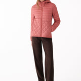 The Base Insulated Jacket