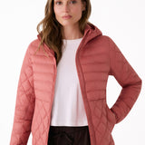 The Base Insulated Jacket