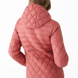 The Base Insulated Jacket