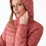 The Base Insulated Jacket