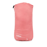 The Base Insulated Jacket