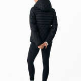 The Base Packable Jacket