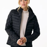 The Base Packable Jacket