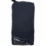 The Base Packable Jacket