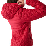 The Base Packable Jacket