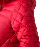 The Base Packable Jacket