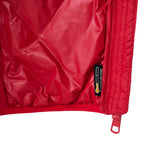 The Base Packable Jacket