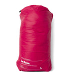 The Base Packable Jacket